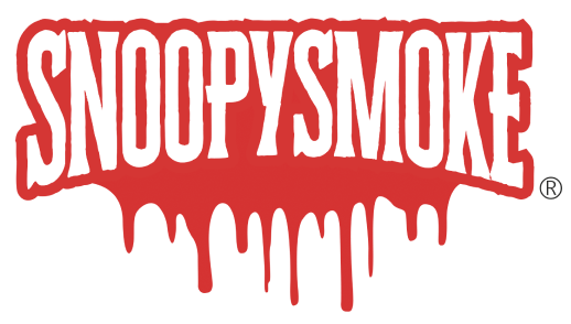 Buy Snoopy Smoke Vape 